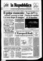 giornale/RAV0037040/1988/n. 265 del 3 dicembre